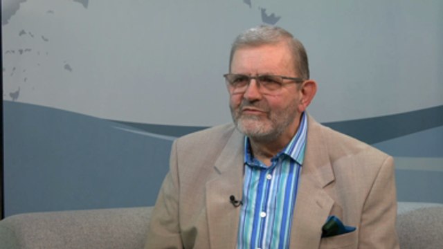 Pressure group from Tunbridge Wells is now registered as a political party