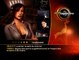 007: Nightfire online multiplayer - ngc