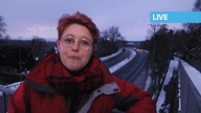 Kent Tonight - Wednesday 28th February 2018