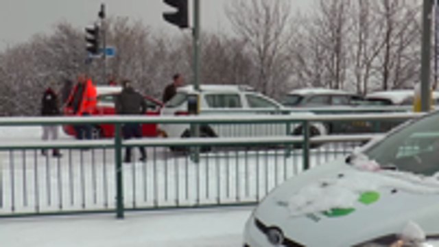 Kent Tonight - Tuesday 27th February 2018