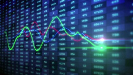 Chris & Co. - Wednesday 31st January 2018