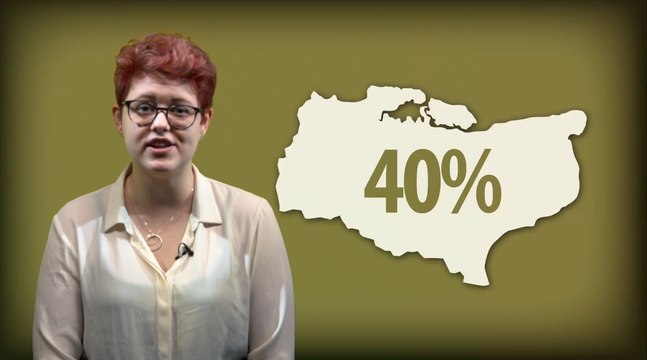 NSPCC reveals level of child sex offences in Kent