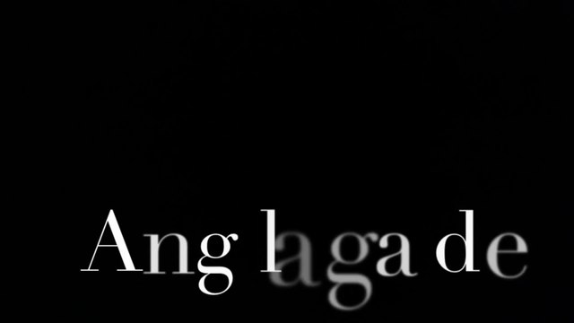 Ang Laga De l Goliyo ki Raasleela - Ramleela I Ranveer Singh | Deepika Padukone | Dance cover by Tanishka