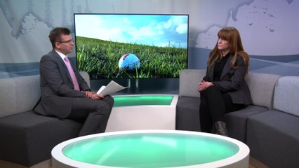 Deansgate Ridge Golf Course to close