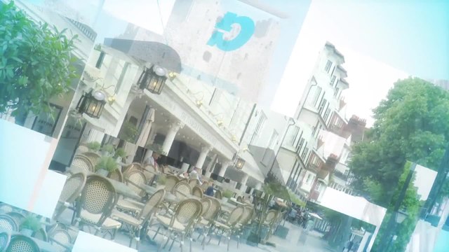 Kent Tonight - Friday 26th January 2018