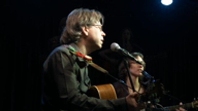 BASSed in Kent - Thursday 1st March 2018