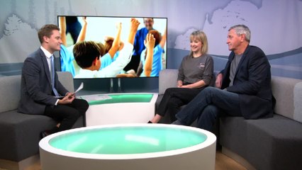 Secondary school drama teaching in crisis, experts say