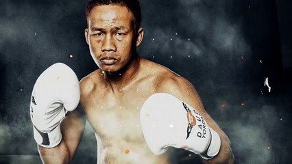 Tak Hanya Soal Waktu, Perhatikan Juga Kondisi Tubuh Sebelum Berolahraga