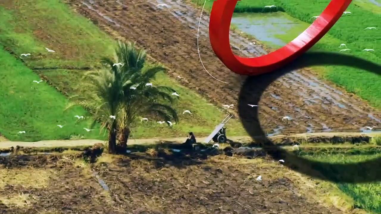 ...واصلاح جزء على الأقل مما دمرت . هذه المس...