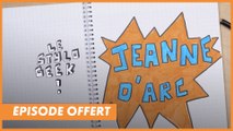 STYLO GEEK - Épisode offert