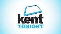 Kent Tonight - Friday 16th February 2018