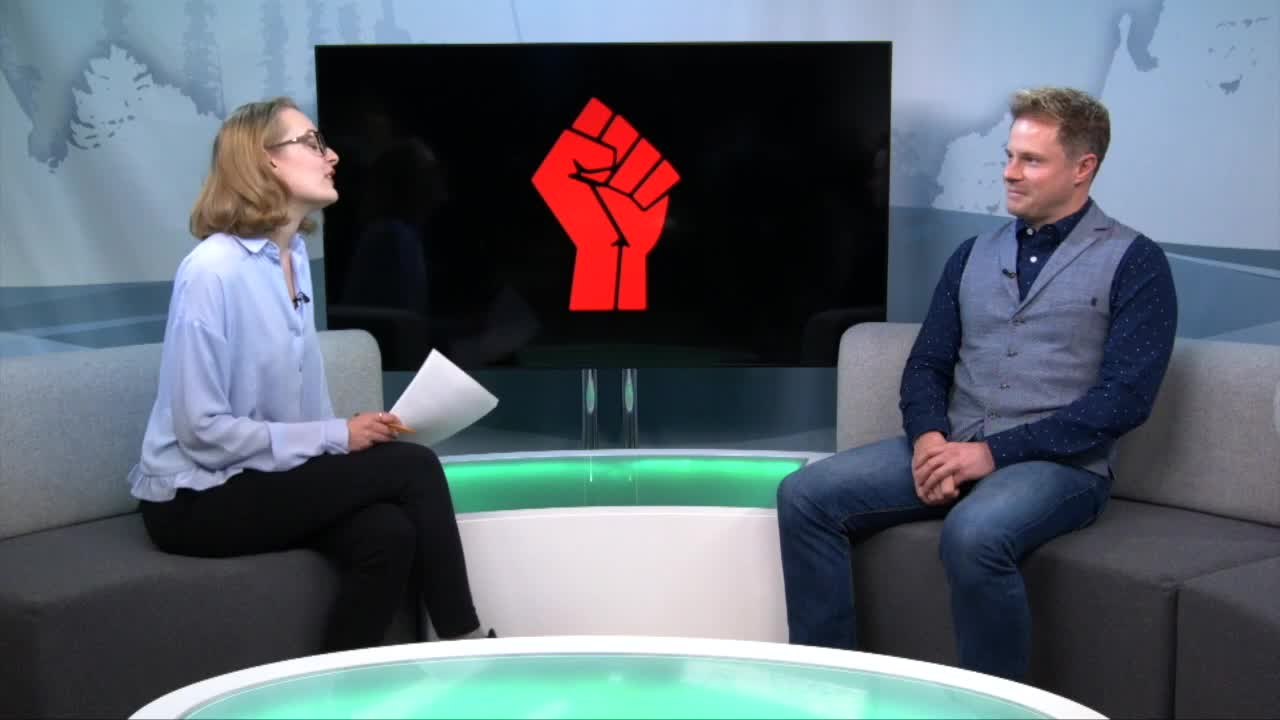 Tonbridge Philharmonic is putting on a unique concert