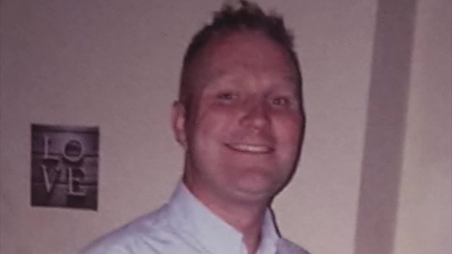 Mother pays tribute to son after coroner rules his death was alcohol related