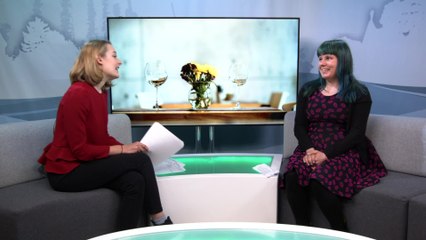 MCCH backs Supported Loving campaign