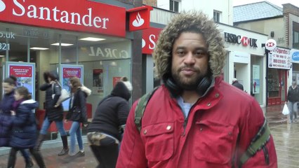 Who should take parental leave when a baby is born?