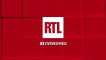 Le journal RTL de 12h du 20 novembre 2021