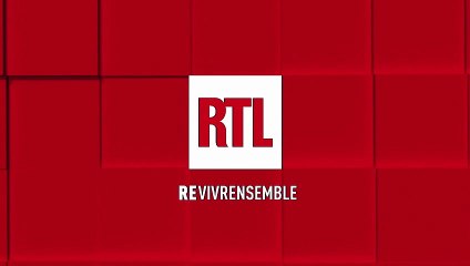 Le journal RTL de 12h du 20 novembre 2021