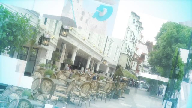 Kent Tonight - Thursday 27th July 2017