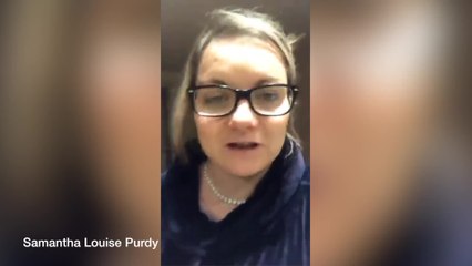 Westlands School attendance rewards angers mum