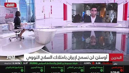 ...مطالب الرؤية المستقبلية للمنطقة...