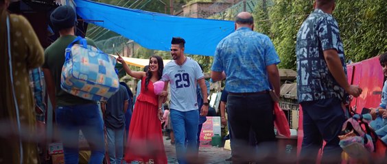 Nakhre (Full Song) | J Jeet | Gurjant Guri New Punjabi Songs 2021 | Jass Records