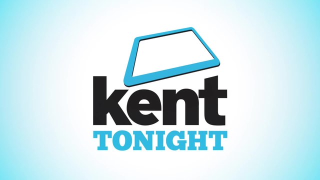 Kent Tonight - Tuesday 23rd January 2018