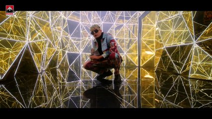 Lil PoP x FY - Tsin Tsan Tson (Official Music Video)