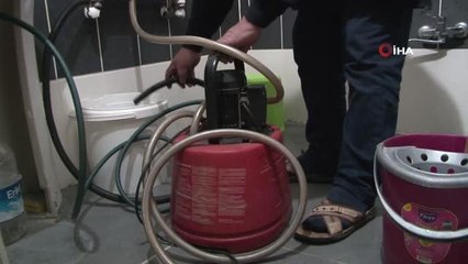 Kombi ve petek temizliği yaptırmak yüzde 30 tasarruf sağlıyor