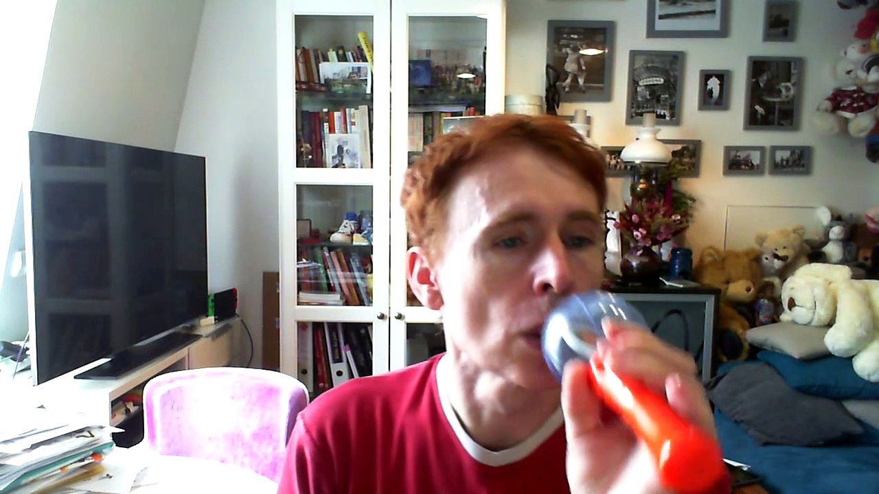 Wiwi égratigne "si j'avais su"