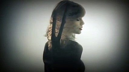 Taylor Swift - Style