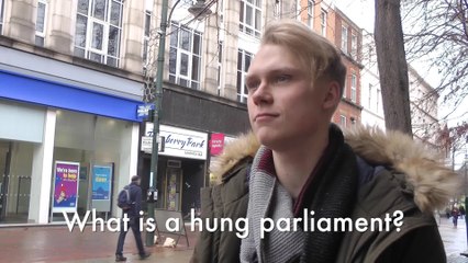 Can you answer Google's top 10 most frequently asked questions?