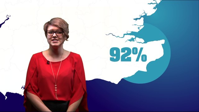 Mixed bag for schools in Kent from Ofsted report