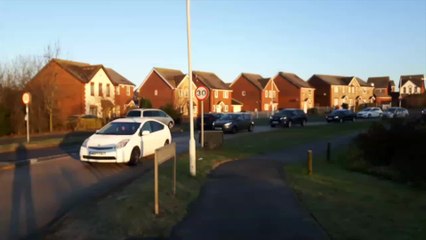 Slow Sheppey traffic continues