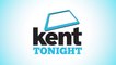 Kent Tonight - Friday 8th December 2017