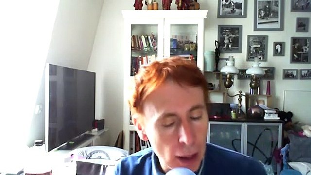 Wiwi égratigne tu chanteras mon fils