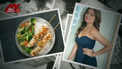 BiggBoss में आते ही पॉपुलर हो गई Shamita Shettys की ये डाइट, सेहत के लिए है फायदेमंद 