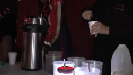 Almost 2,000 children in Kent set to be homeless on Christmas Day