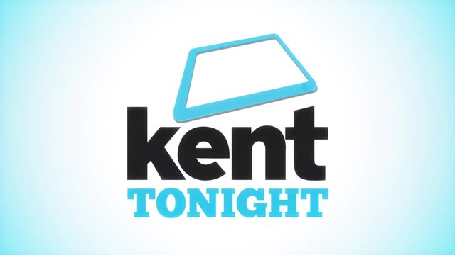 Kent Tonight - Monday 11th December 2017