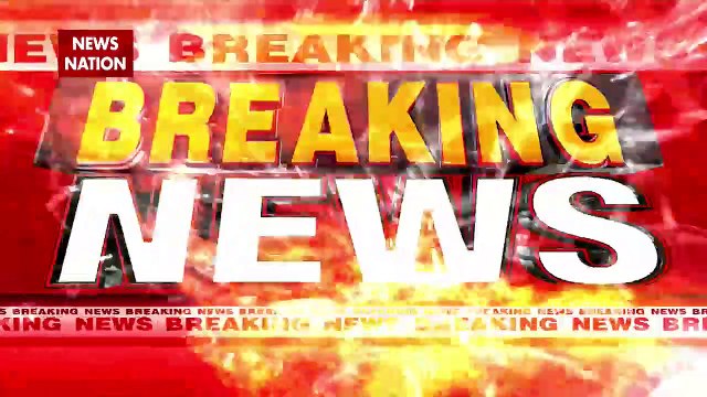 Aryan Khan Case: ड्रग क्रूज केस में NCB को झटका, आर्यन खान के खिलाफ आपराधिक सबूत नहीं-बॉम्बे HC