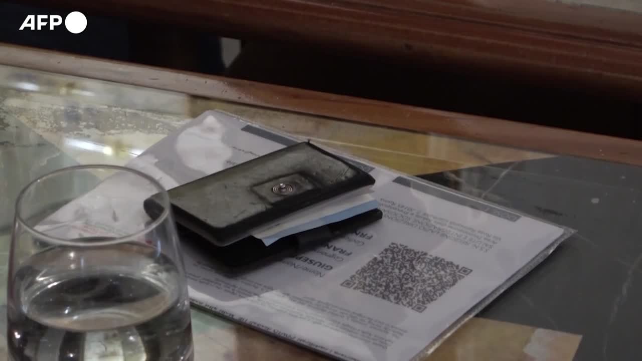 Nuovo pass a dicembre, Confindustria per obbligo vaccino