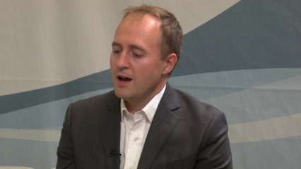 POP SIMON ON WHY JULIAN BRAZIER LOST.mov