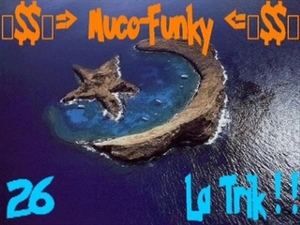 No FUNK ,  { DISCO, PoP S...]