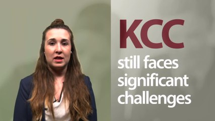 More secondary schools to open in Kent