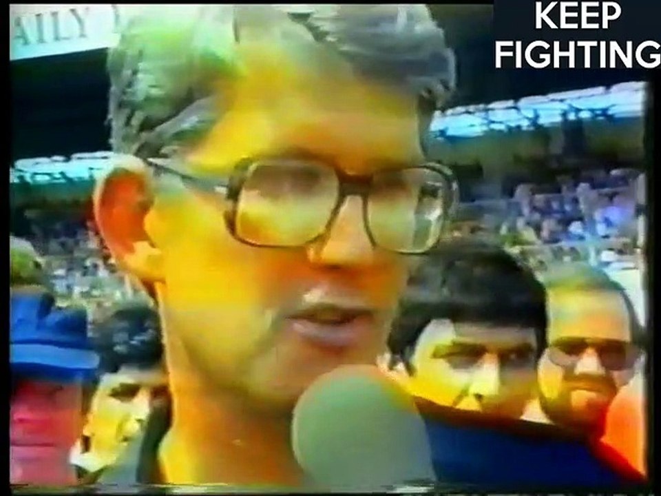 382 F1 09 GP Grande-Bretagne 1983 p1