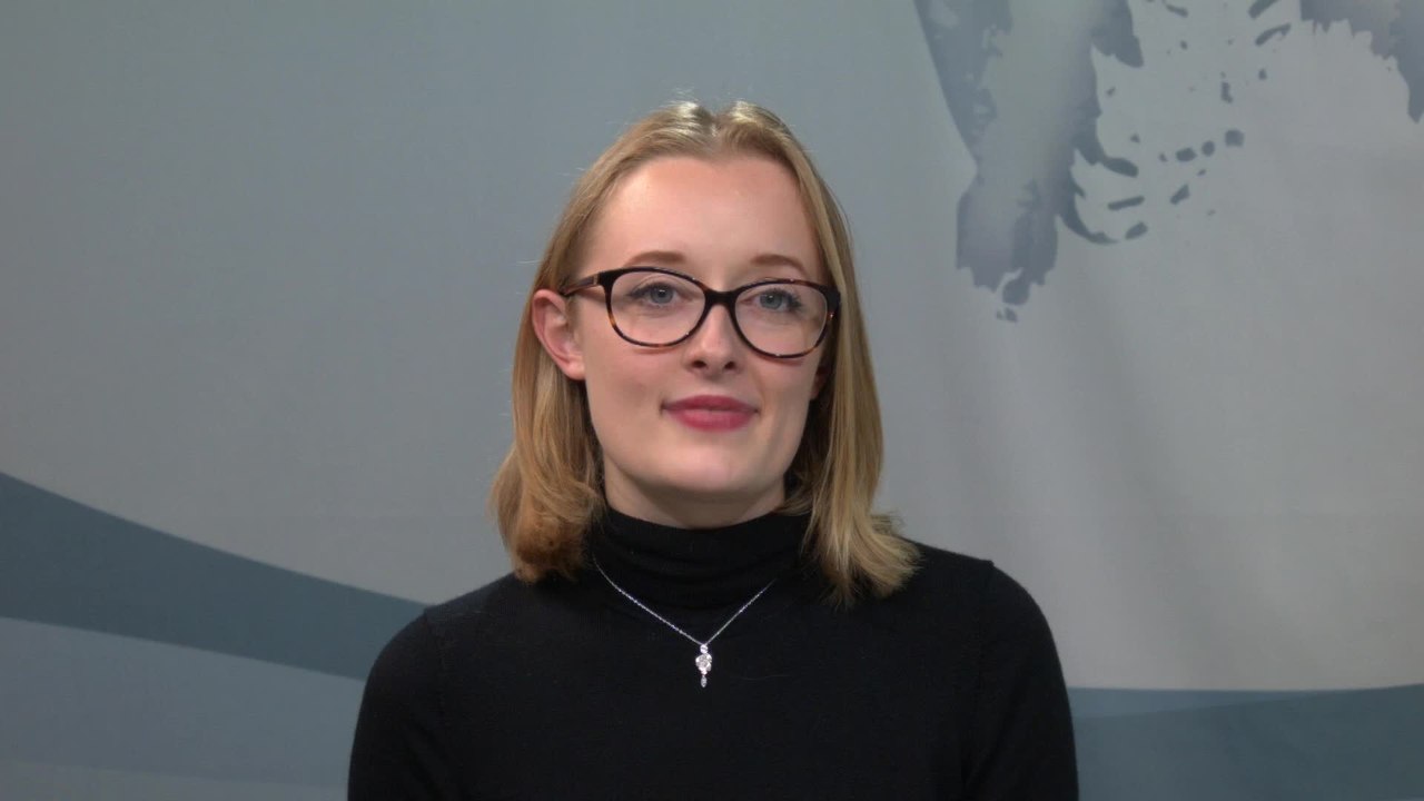 Craft beer industry booms in the UK - we meet a Kent brewery