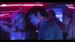 Pam & Tommy (Hulu) Teaser Trailer (2021) Sebastian Stan, Lily James miniseries