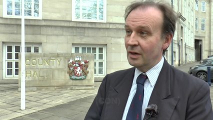 KCC's growing demand for school places