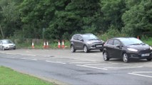 Kent's deadliest roads - how more people are involved in serious crashes in the county