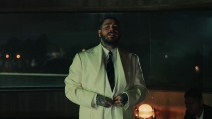 POST MALONE ft THE WEEKND " One Right Now " (Video 2021).