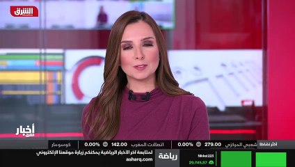 ...لايات المتحدة سوف تطرح فكرة للتعامل ، وه...